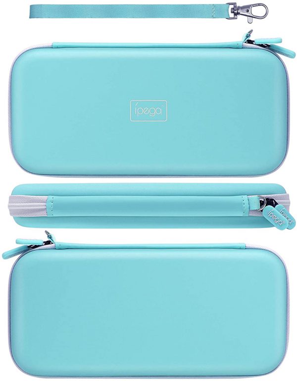 618kvmmc2bL._AC_SL1500_
