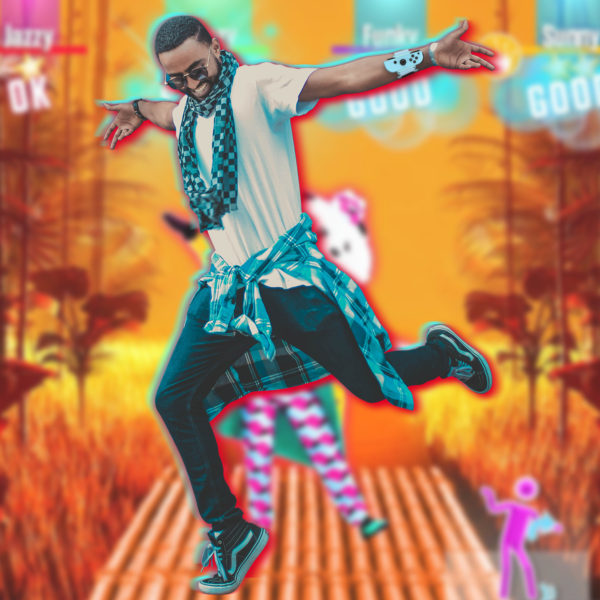 GD (7)