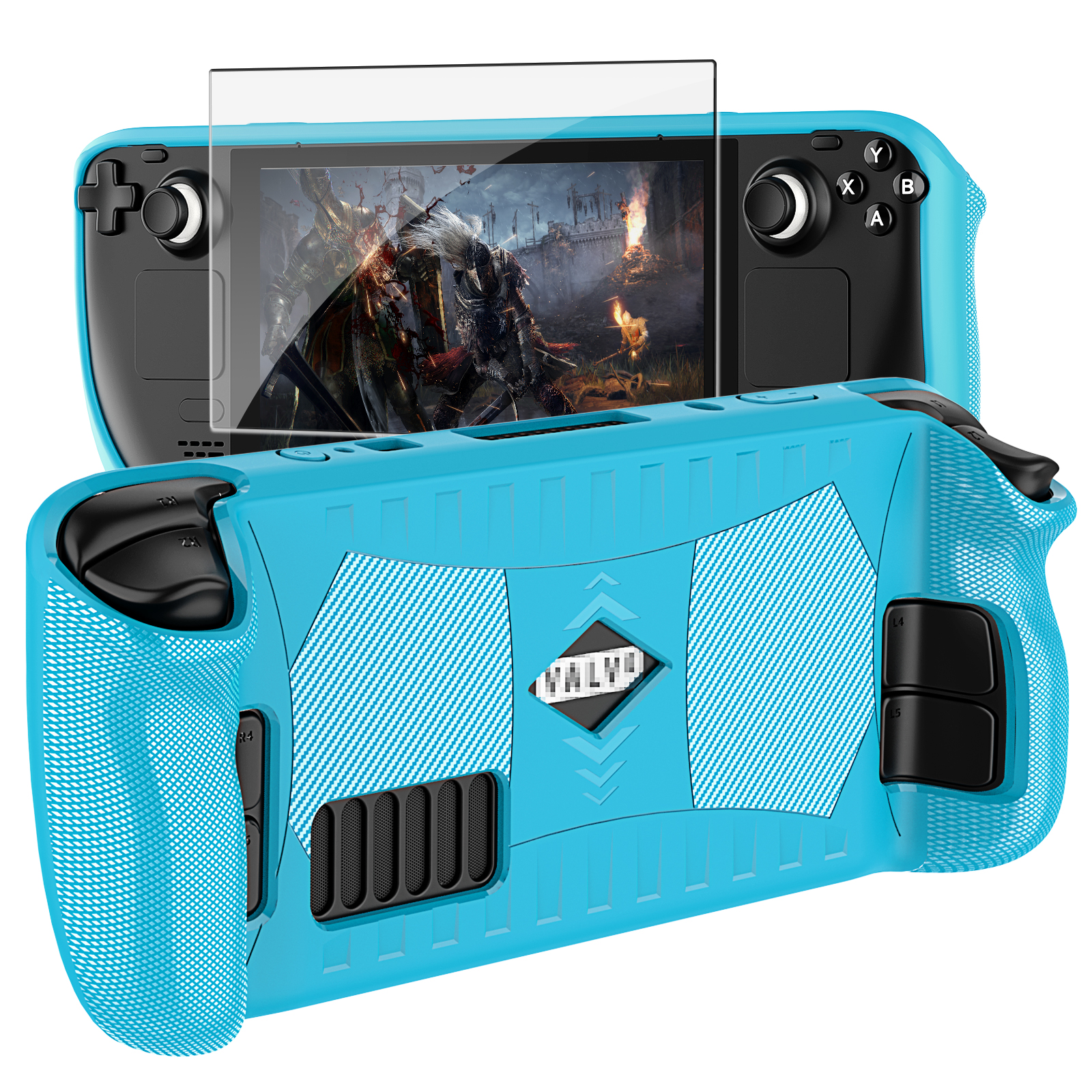 d2