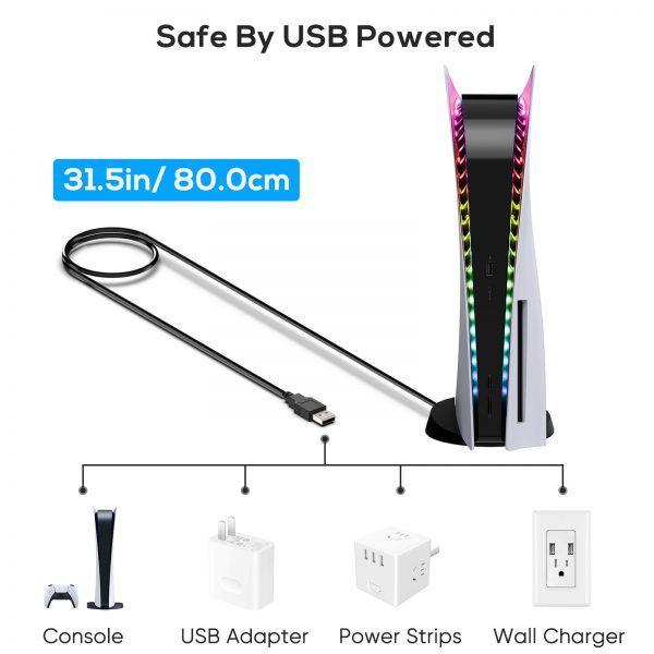 usb适配2
