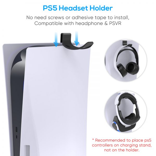 可滑动1(1)