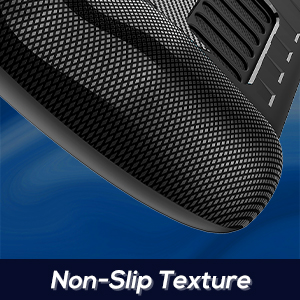 画板 Y6-D